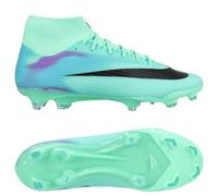 Nike Mercurial Superfly 11 Academy Fg/ag Sam Kerr Personal Edition - Multi Ground (Mg) 44