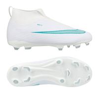 Nike Mercurial Superfly 11 Academy MG Bright Lights Enfant - Herbe synthétique (AG)/Herbe naturelle (FG) 33
