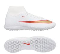 Nike Mercurial Superfly 11 Academy TF Break Em' - Stabilisé (TF) 43