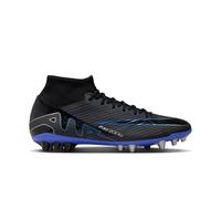 Nike MERCURIAL SUPERFLY 9 ACADEMY AG NOIR 8,5