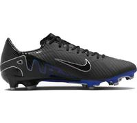 NIKE Mercurial Vapor 15 Academy Chaussures de football hommes noir 44,5