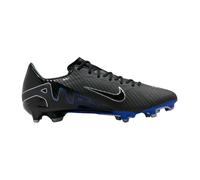Nike - Mercurial Vapor 15 Academy - Homme - Sport - Noir - Taille: 39 EU