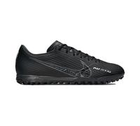 Nike - Mercurial Vapor 15 Academy - Homme - Sport - Noir - Taille: 40 1/2 EU