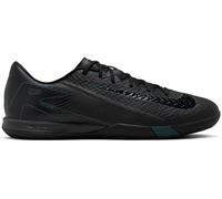 Nike Air Zoom Mercurial Vapor XVI Academy IN Shadow noir F002 44