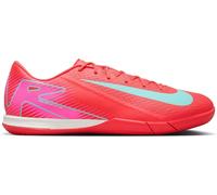 Nike Air Zoom Mercurial Vapor XVI Academy IN Mad Energy orange F800 46