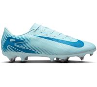 Nike Mercurial Vapor 16 Academy Adults Soft Ground Football Boots Bleu/Baltique 7.5 (42) Male