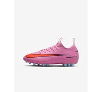 Nike Mixte Jr. Mercurial Vapor 16 Academy Sneaker, Multicolore, 38 EU
