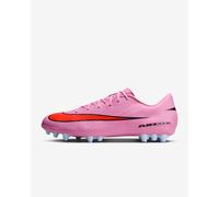 Nike Homme Mercurial Vapor 16 Academy Sneaker, Multicolore, 41 EU