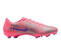 Nike Mercurial Vapor 16 Academy Vini Jr. FG/MG Rose/Bleu 41