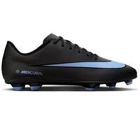 Nike Mercurial Vapor 16 Club Adults Firm Ground Football Boots Noir/Bleu 10 (45) Male