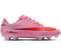Nike Crampons Mercurial Vapor 16 Club FG - Magic Flamingo 40