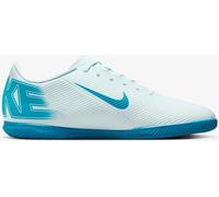 Nike Mercurial Vapor 16 Club FQ8438-400 Unisexe