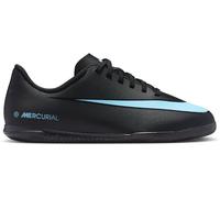 NIKE Homme Jr. Mercurial Vapor 16 Club Sneaker, Multicolore, 38.5 EU