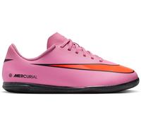 Nike Mixte Jr. Mercurial Vapor 16 Club Sneaker, Multicolore, 38 EU