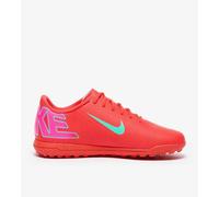 Nike Mercurial Vapor 16 Club Nike