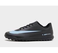 Nike Mercurial Vapor 16 Club TF - Noir 44
