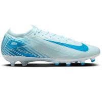 Nike Mercurial Vapor 16 Elite Adults Artifical Ground Football Boots Bleu 5 (38) Male
