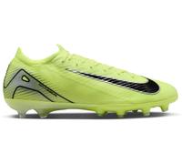 Nike Mercurial Vapor 16 Elite Adults Artifical Ground Football Boots Volt/Noir 12 (47.5) Male