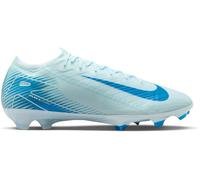 Nike Mercurial Vapor 16 Elite Adults Firm Ground Football Boots Bleu/Baltique 11 (46) Male