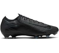 Nike Air Zoom Mercurial Vapor XVI Elite FG Shadow noir F002 41
