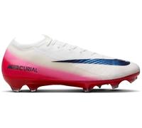Nike Air Zoom Mercurial Vapor XVI Elite FG Fear Nothing Rouge C600 40