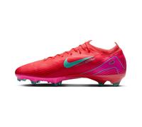 Nike - Mercurial Vapor 16 Pro FG - Homme - Sport - Multicolore - Taille: 45 1/2 EU