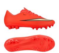 Nike Mercurial Vapor 17 Academy AG Break Em' - Herbe synthétique (AG) 42