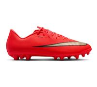 Nike Mercurial Vapor 17 Academy AG Rouge/Or 46