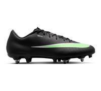 Nike Mercurial Vapor 17 Academy SG-Pro AC Noir/Vert 39