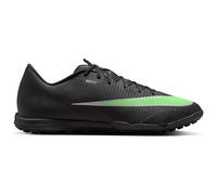 Nike Mercurial Vapor 17 Academy TF Noir/Vert 39