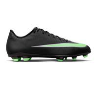 Chaussures de football Nike Mercurial Vapor 17 Club FG/AG Noir 47