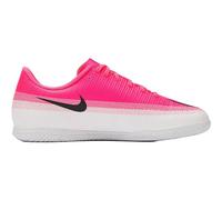 Nike Mercurial Vapor 17 Club Indoor Jr Rose 36 1/2