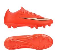 Nike Mercurial Vapor 17 Pro AG Rouge/Or 42