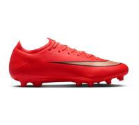 Nike Mercurial Vapor 17 Pro AG Rouge/Or 42