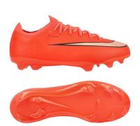 Nike Mercurial Vapor 17 Pro FG Break Em' Enfant - Herbe naturelle (FG) 38½