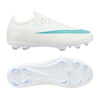 Nike Mercurial Vapor 17 Pro FG Bright Lights Enfant - Herbe naturelle (FG) 38