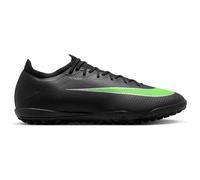 Nike Mercurial Vapor 17 Pro TF Noir/Vert 44