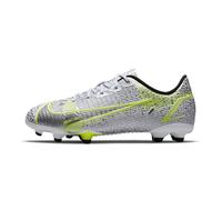 Nike Mercurial Vapor XIV Academy MG Junior Synthétique 27,5