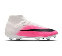 Nike Mercurial Zoom Superfly 11 Academy FG/MG Rose 41