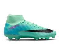Nike Mercurial Zoom Superfly 11 Academy SK FG/MG Bleu/Violet 43