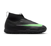 Nike Mercurial Zoom Superfly 11 Academy TF Jr Noir/Vert 32