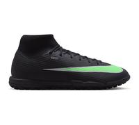 Nike Mercurial Zoom Superfly 11 Academy TF Noir/Vert 40