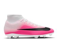 Nike Mercurial Zoom Superfly 11 Club FG/MG Rose 44 1/2