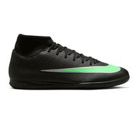 Nike Mercurial Zoom Superfly 11 Club Intérieur Noir/Vert 44
