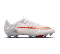 Nike Mercurial Zoom Superfly 11 Elite AG-Pro Blanc/Rouge/Or 41