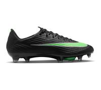 Chaussures de football Nike Mercurial Superfly 11 Elite FG Noir 46