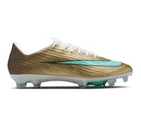Nike Mercurial Zoom Superfly 11 Elite KM FG Or/Vert 46