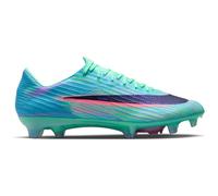 Nike Mercurial Zoom Superfly 11 Elite SK FG Bleu/Violet 40
