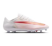Nike Mercurial Zoom Superfly 11 Pro AG Blanc/Rouge/Or 40