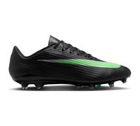Nike Mercurial Zoom Superfly 11 Pro AG Noir/Vert 38